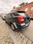 Dodge Caliber 2.0 Turbo CRD SXT - thumbnail 5