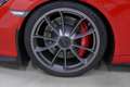 Porsche 911 3.8 GT3 Clubsport Sieges 918 Rojo - thumbnail 31