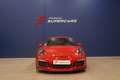 Porsche 911 3.8 GT3 Clubsport Sieges 918 Rot - thumbnail 8