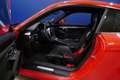 Porsche 911 3.8 GT3 Clubsport Sieges 918 Rot - thumbnail 9