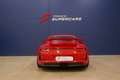Porsche 911 3.8 GT3 Clubsport Sieges 918 Rojo - thumbnail 4