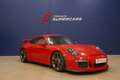 Porsche 911 3.8 GT3 Clubsport Sieges 918 Rot - thumbnail 7