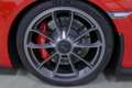 Porsche 911 3.8 GT3 Clubsport Sieges 918 Rojo - thumbnail 34