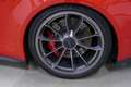 Porsche 911 3.8 GT3 Clubsport Sieges 918 Rojo - thumbnail 32