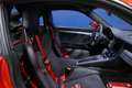 Porsche 911 3.8 GT3 Clubsport Sieges 918 Rojo - thumbnail 23