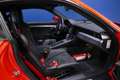 Porsche 911 3.8 GT3 Clubsport Sieges 918 Rojo - thumbnail 20