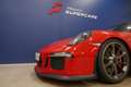 Porsche 911 3.8 GT3 Clubsport Sieges 918 Rot - thumbnail 29