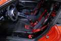 Porsche 911 3.8 GT3 Clubsport Sieges 918 Rojo - thumbnail 19