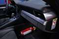 Porsche 911 3.8 GT3 Clubsport Sieges 918 Rot - thumbnail 21