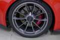 Porsche 911 3.8 GT3 Clubsport Sieges 918 Rojo - thumbnail 33