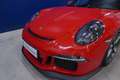 Porsche 911 3.8 GT3 Clubsport Sieges 918 Rojo - thumbnail 30