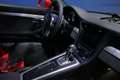 Porsche 911 3.8 GT3 Clubsport Sieges 918 Rojo - thumbnail 24