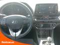 Hyundai i30 1.0 TGDI Essence 120 - thumbnail 10