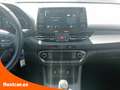 Hyundai i30 1.0 TGDI Essence 120 - thumbnail 11