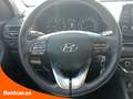 Hyundai i30 1.0 TGDI Essence 120 - thumbnail 12