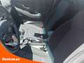 Hyundai i30 1.0 TGDI Essence 120 - thumbnail 14