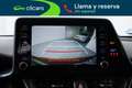 Toyota C-HR 125H Advance Rojo - thumbnail 30