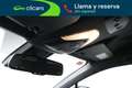 Toyota C-HR 125H Advance Rojo - thumbnail 31