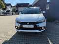 Mitsubishi ASX 2,2 DI-D Diamant Edition+ 4WD Weiß - thumbnail 14