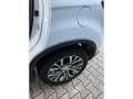 Mitsubishi ASX 2,2 DI-D Diamant Edition+ 4WD Weiß - thumbnail 9