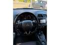 Mitsubishi ASX 2,2 DI-D Diamant Edition+ 4WD Weiß - thumbnail 5