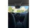 Mitsubishi ASX 2,2 DI-D Diamant Edition+ 4WD Weiß - thumbnail 10