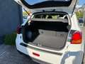 Mitsubishi ASX 2,2 DI-D Diamant Edition+ 4WD Weiß - thumbnail 18