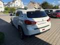 Mitsubishi ASX 2,2 DI-D Diamant Edition+ 4WD Weiß - thumbnail 17
