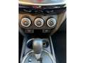 Mitsubishi ASX 2,2 DI-D Diamant Edition+ 4WD Weiß - thumbnail 21