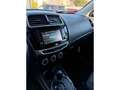 Mitsubishi ASX 2,2 DI-D Diamant Edition+ 4WD Weiß - thumbnail 6