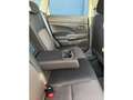 Mitsubishi ASX 2,2 DI-D Diamant Edition+ 4WD Weiß - thumbnail 20
