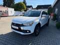 Mitsubishi ASX 2,2 DI-D Diamant Edition+ 4WD Weiß - thumbnail 15