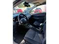 Mitsubishi ASX 2,2 DI-D Diamant Edition+ 4WD Weiß - thumbnail 4