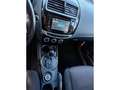 Mitsubishi ASX 2,2 DI-D Diamant Edition+ 4WD Weiß - thumbnail 7