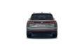 Volkswagen Touareg 3.0 V6 TDI R-Line 4Motion Navi AHK IQ.LI Grau - thumbnail 7
