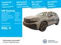 Volkswagen Touareg 3.0 V6 TDI R-Line 4Motion Navi AHK IQ.LI Grau - thumbnail 1