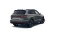 Volkswagen Touareg 3.0 V6 TDI R-Line 4Motion Navi AHK IQ.LI Grau - thumbnail 12