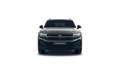 Volkswagen Touareg 3.0 V6 TDI R-Line 4Motion Navi AHK IQ.LI Grau - thumbnail 13