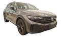 Volkswagen Touareg 3.0 V6 TDI R-Line 4Motion Navi AHK IQ.LI Grau - thumbnail 3