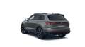 Volkswagen Touareg 3.0 V6 TDI R-Line 4Motion Navi AHK IQ.LI Grau - thumbnail 11