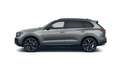 Volkswagen Touareg 3.0 V6 TDI R-Line 4Motion Navi AHK IQ.LI Grau - thumbnail 17