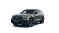 Volkswagen Touareg 3.0 V6 TDI R-Line 4Motion Navi AHK IQ.LI Grau - thumbnail 14