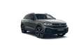 Volkswagen Touareg 3.0 V6 TDI R-Line 4Motion Navi AHK IQ.LI Grau - thumbnail 15