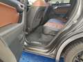 Volkswagen Touareg 3.0 V6 TDI R-Line 4Motion Navi AHK IQ.LI Grau - thumbnail 5