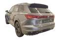 Volkswagen Touareg 3.0 V6 TDI R-Line 4Motion Navi AHK IQ.LI Grau - thumbnail 6