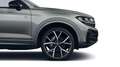 Volkswagen Touareg 3.0 V6 TDI R-Line 4Motion Navi AHK IQ.LI Grau - thumbnail 8