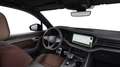 Volkswagen Touareg 3.0 V6 TDI R-Line 4Motion Navi AHK IQ.LI Grau - thumbnail 16
