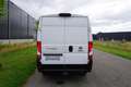 Fiat Ducato 35H 2.3 MultiJet L3H2 180 pk |Automaat |Topstaat | Wit - thumbnail 20