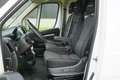 Fiat Ducato 35H 2.3 MultiJet L3H2 180 pk |Automaat |Topstaat | Wit - thumbnail 44