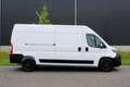 Fiat Ducato 35H 2.3 MultiJet L3H2 180 pk |Automaat |Topstaat | Wit - thumbnail 2